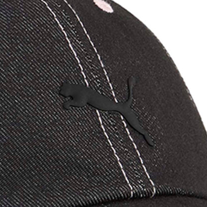 PUMA DARE TO Dad Unisex Cap - Supersports Thailand
