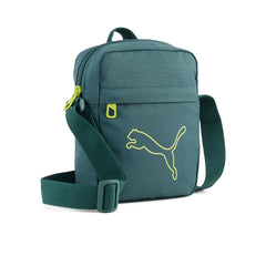 PUMA Plus กระเป๋าสะพายข้างผู้ใหญ่