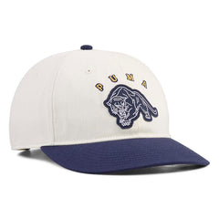 PUMA Vintage Low Curve Unisex Cap - Supersports Thailand