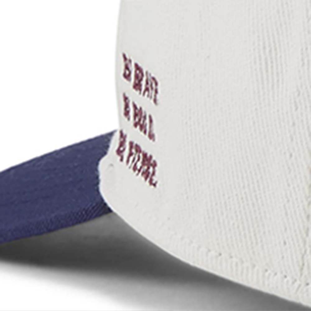 PUMA Vintage Low Curve Unisex Cap - Supersports Thailand Supersports Thailand