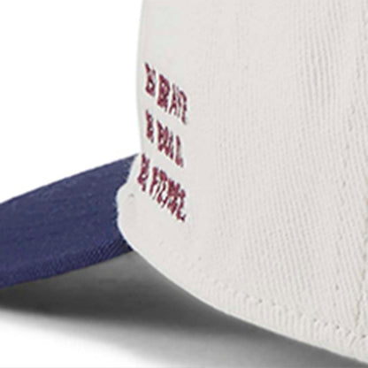 PUMA Vintage Low Curve Unisex Cap - Supersports Thailand