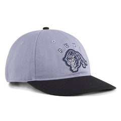 PUMA Vintage Low Curve Unisex Cap - Supersports Thailand