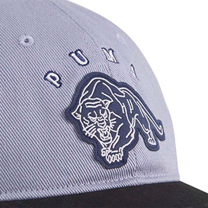 PUMA Vintage Low Curve Unisex Cap - Supersports Thailand