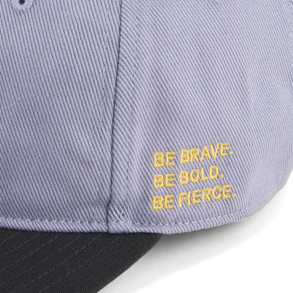 PUMA Vintage Low Curve Unisex Cap - Supersports Thailand Supersports Thailand