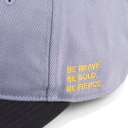 PUMA Vintage Low Curve Unisex Cap - Supersports Thailand