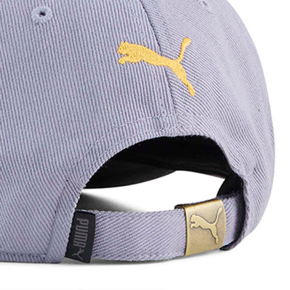 PUMA Vintage Low Curve Unisex Cap - Supersports Thailand