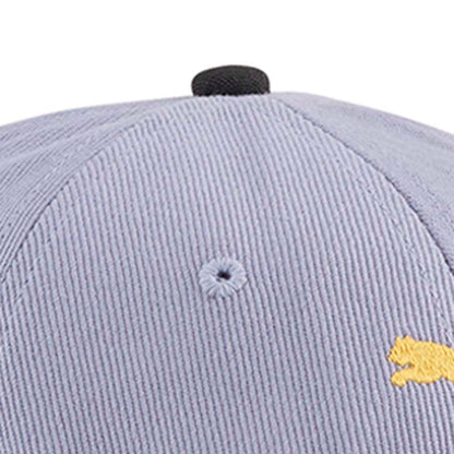 PUMA Vintage Low Curve Unisex Cap - Supersports Thailand