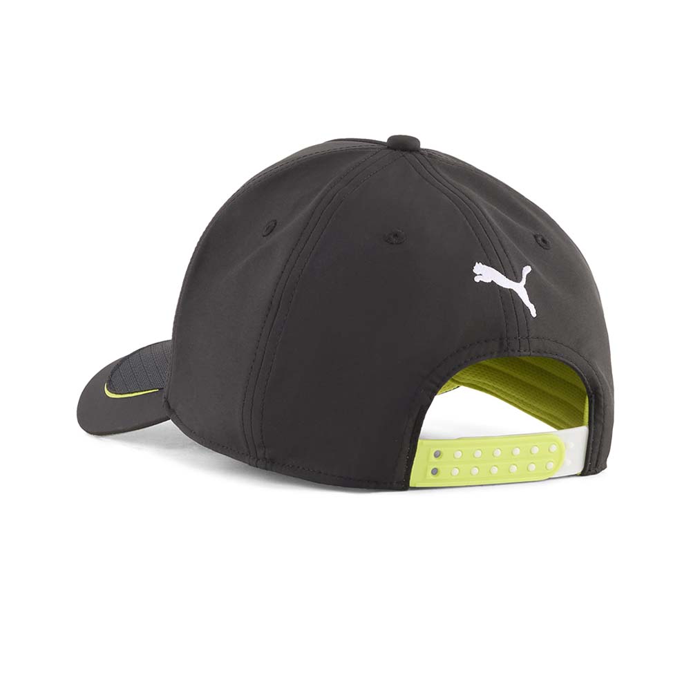 PUMA x Aston Martin Aramco F1® Team Unisex Cap - Supersports Thailand