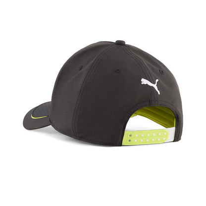 PUMA x Aston Martin Aramco F1® Team Unisex Cap - Supersports Thailand