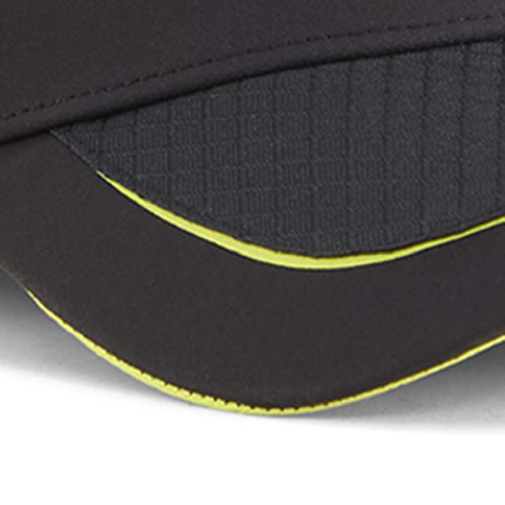 PUMA x Aston Martin Aramco F1® Team Unisex Cap - Supersports Thailand Supersports Thailand