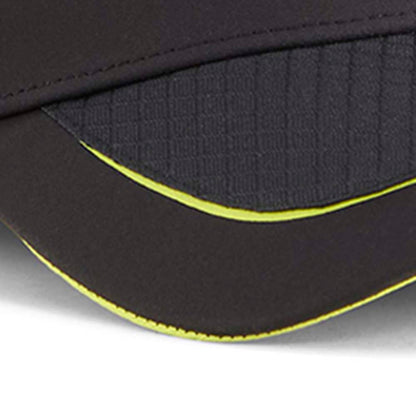 PUMA x Aston Martin Aramco F1® Team Unisex Cap - Supersports Thailand