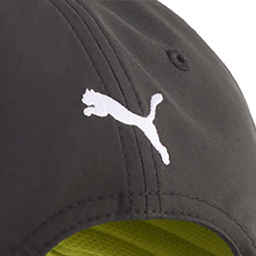 PUMA x Aston Martin Aramco F1® Team Unisex Cap - Supersports Thailand