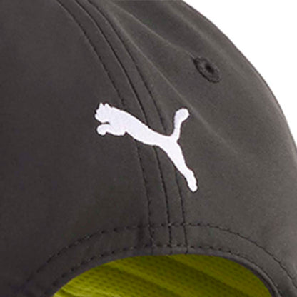 PUMA x Aston Martin Aramco F1® Team Unisex Cap - Supersports Thailand