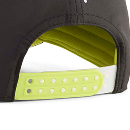 PUMA x Aston Martin Aramco F1® Team Unisex Cap - Supersports Thailand