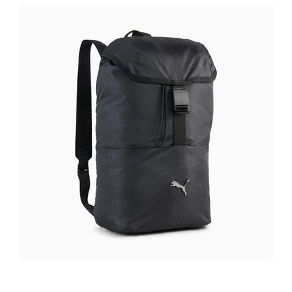 PUMA Pop Small Unisex Backpack