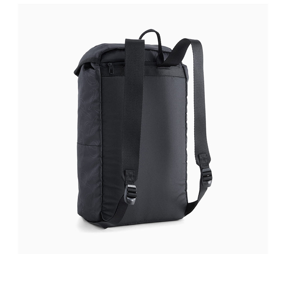 PUMA Pop Small Unisex Backpack Supersports Thailand