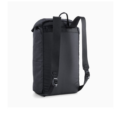 PUMA Pop Small Unisex Backpack