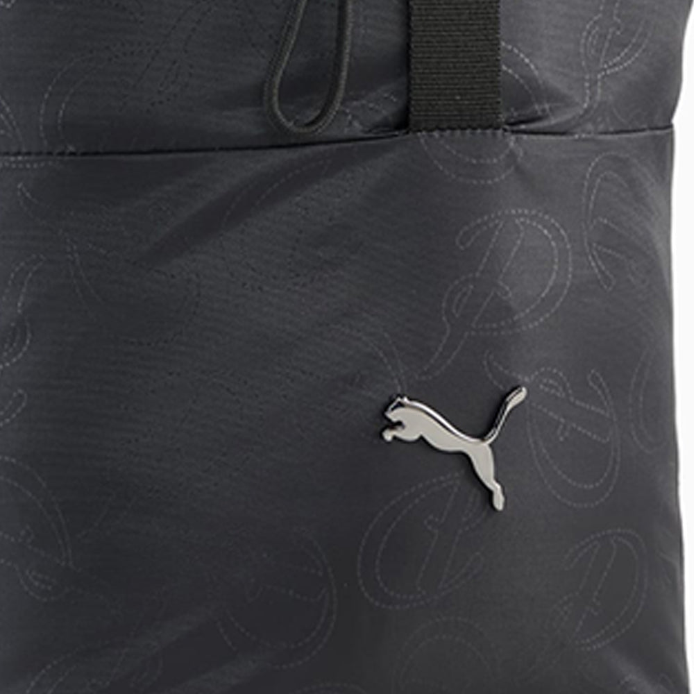 PUMA Pop Small Unisex Backpack Supersports Thailand