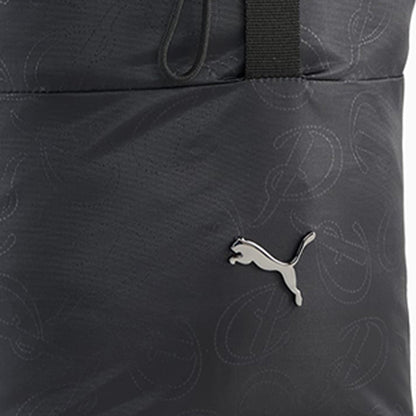 PUMA Pop Small Unisex Backpack