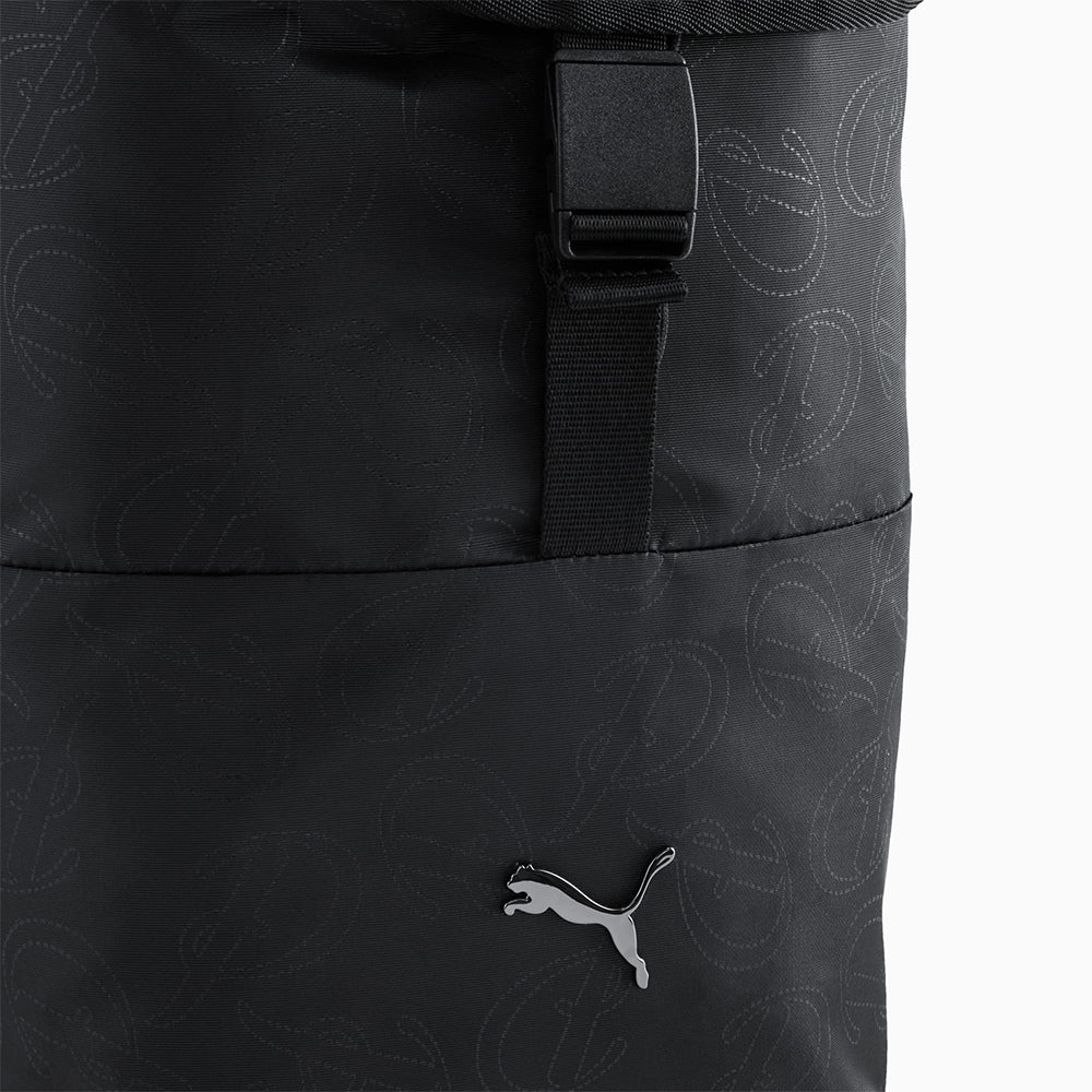 PUMA Pop Small Unisex Backpack Supersports Thailand