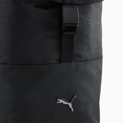 PUMA Pop Small Unisex Backpack