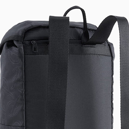 PUMA Pop Small Unisex Backpack