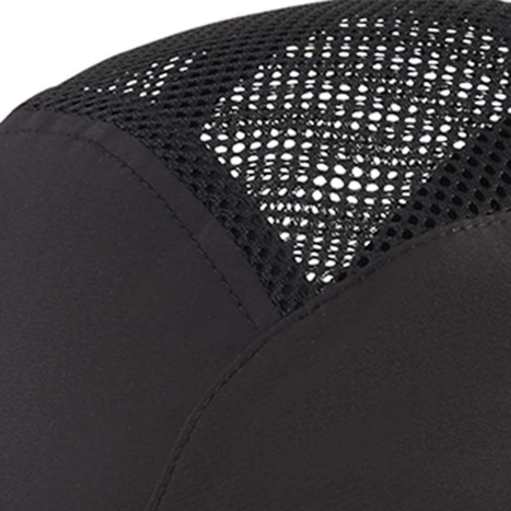 PUMA 5 Panel Visor Unisex Cap - Supersports Thailand Supersports Thailand