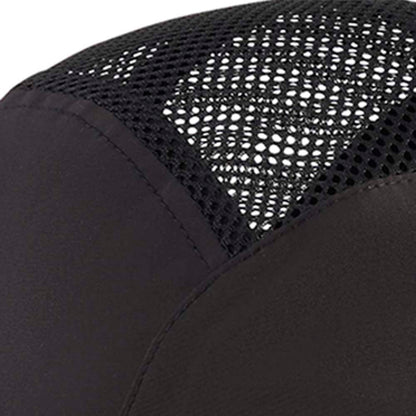 PUMA 5 Panel Visor Unisex Cap - Supersports Thailand