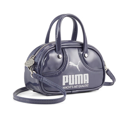 PUMA 1976 Micro 1L Grip Unisex Crossbody Bag