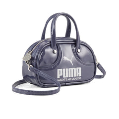 PUMA 1976 Micro 1L Grip Unisex Crossbody Bag