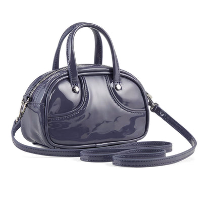 PUMA 1976 Micro 1L Grip Unisex Crossbody Bag