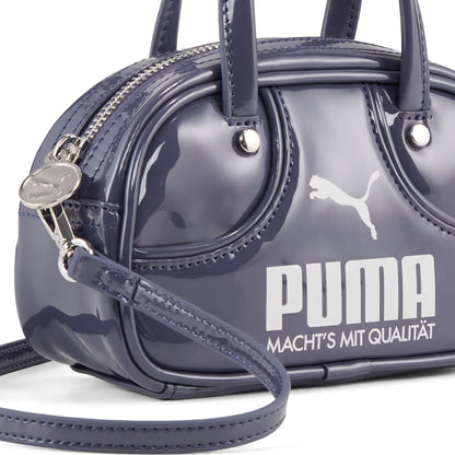 PUMA 1976 Micro 1L Grip Unisex Crossbody Bag