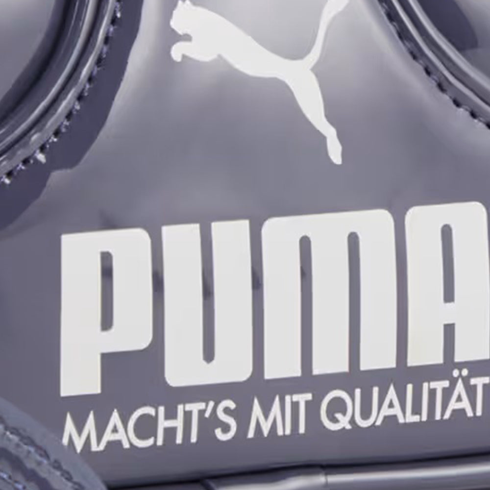 PUMA 1976 Micro 1L Grip Unisex Crossbody Bag Supersports Thailand