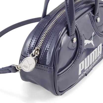 PUMA 1976 Micro 1L Grip Unisex Crossbody Bag