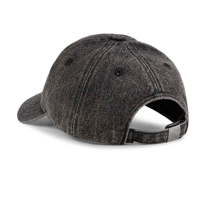 PUMA Wardrobe Essentials Metal Dad Unisex Cap - Supersports Thailand