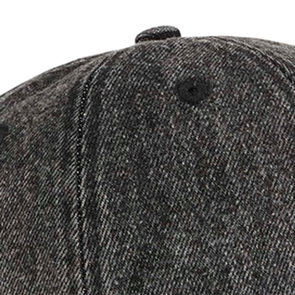 PUMA Wardrobe Essentials Metal Dad Unisex Cap - Supersports Thailand Supersports Thailand