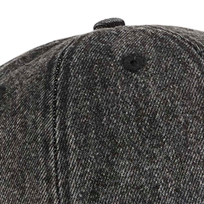 PUMA Wardrobe Essentials Metal Dad Unisex Cap - Supersports Thailand