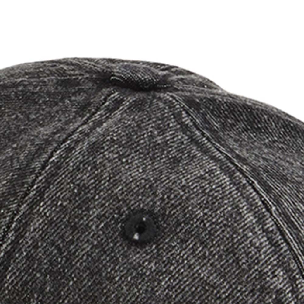PUMA Wardrobe Essentials Metal Dad Unisex Cap - Supersports Thailand