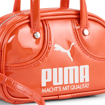 PUMA 1976 Micro 1L Grip กระเป๋าสะพายข้างผู้ใหญ่