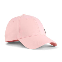 PUMA Essentials Metal PUMA Cat Unisex Cap - Supersports Thailand