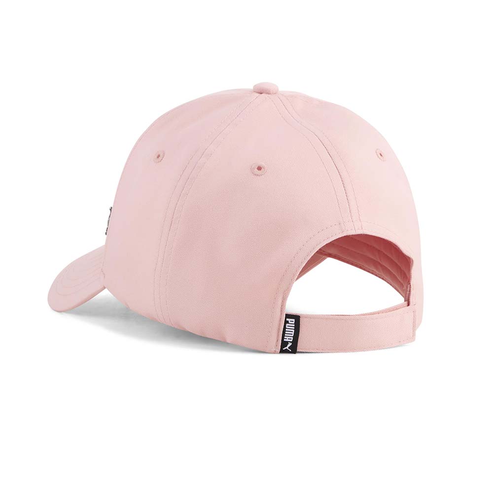PUMA Essentials Metal PUMA Cat Unisex Cap - Supersports Thailand