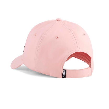 PUMA Essentials Metal PUMA Cat Unisex Cap - Supersports Thailand
