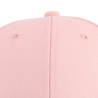 PUMA Essentials Metal PUMA Cat Unisex Cap - Supersports Thailand