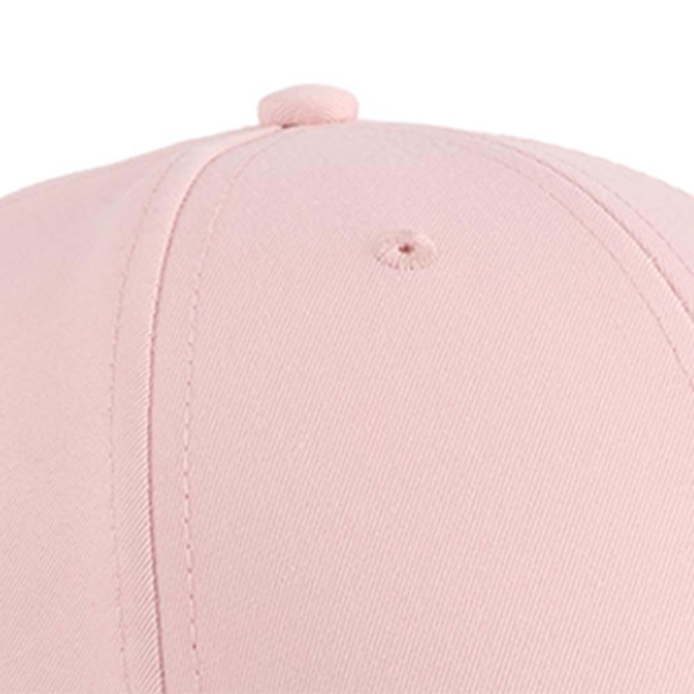 PUMA Essentials Metal PUMA Cat Unisex Cap - Supersports Thailand Supersports Thailand