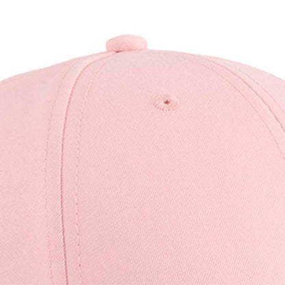 PUMA Essentials Metal PUMA Cat Unisex Cap - Supersports Thailand