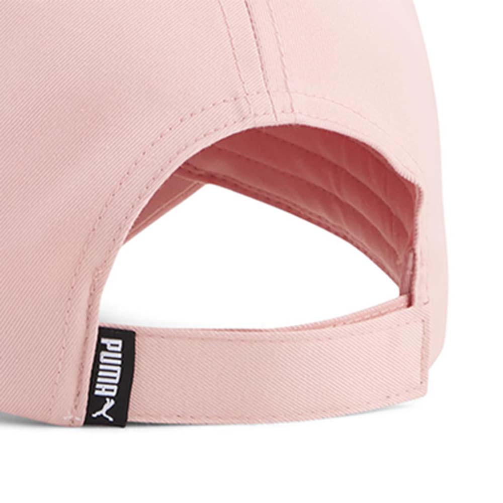 PUMA Essentials Metal PUMA Cat Unisex Cap - Supersports Thailand Supersports Thailand