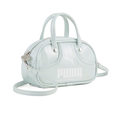 PUMA 1976 Micro 1L Grip กระเป๋าสะพายข้างผู้ใหญ่