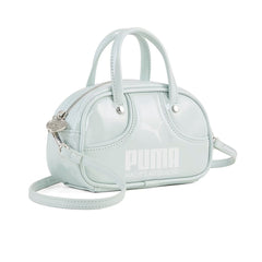 PUMA 1976 Micro 1L Grip Unisex Crossbody Bag