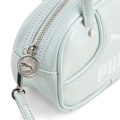 PUMA 1976 Micro 1L Grip กระเป๋าสะพายข้างผู้ใหญ่