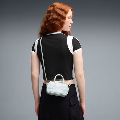 PUMA 1976 Micro 1L Grip กระเป๋าสะพายข้างผู้ใหญ่